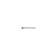 Tiges fil tmkm m10x130 (bte 10)r-studs-10130 4113