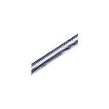 Tiges filetées en acier inoxydable A2 Mt.1 Mm. 14