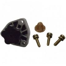 Junkers Bosch - junkers balder stakendy 8705705029 original