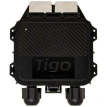 Tigo - access point (tap) - fino a 300 unita' TS4