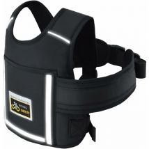 Ceinture Moto Enfant Ceinture de sécurité réglable pour pour Moto - Ceintures de sécurité pour Moto et Scooter électrique, pour Moto électrique,
