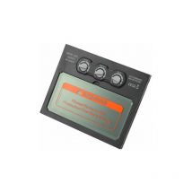 Lentille de casque de soudage, lentille de groupe de lentilles de masque de soudage a assombrissement automatique solaire de batterie au lithium