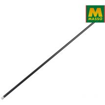 E3/85891 tije de polypropylène 140cm fuegonet masso