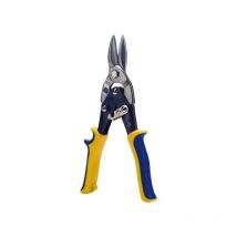 Tijera pladur Kapital khmcs 250mm