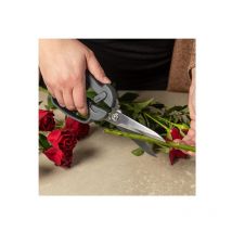 Tijera cocina profesionales plus