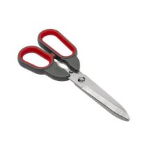 Tijera cocina universales desmontables