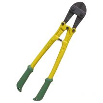 Tijera forjada cortaperno de 12' tj12 Mota