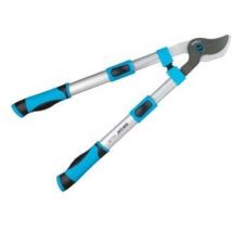 Bikain - Tijera cortarramas commit bypass telescopica 65 a 89 cm