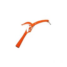 Tijera cortarramas N.450-35 cm