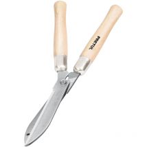 Tijera cortasetos para poda - 48 cm