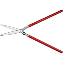 Tijera Cortasetos Berger 4440