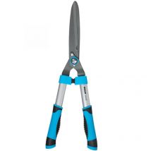 Bikain - tijera cortasetos aluminio 58CM 447R - altuna