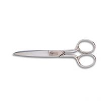 Tijera Costura Gifaz De Acero Carbono Tamaño 6 15025