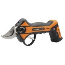 Ciseaux Altuna ACB20 Batterie Lithium 20 mm 8 V 4,5 Ah