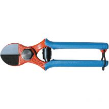 Duebuoi - Tijera de huerta 'Db 133/20' 20 cm