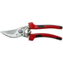 Tijera de una Mano 1766