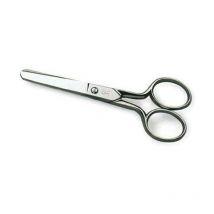 Palmera palmera costura tijera 836 dependiente 5 127 mm 836120-o