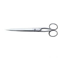 palmera papeleria tijera 848 escritorio forj. 9 229 mm 848136-o