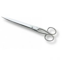 Tijera escritorio 10,0 forj palmera