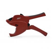 Tijera fontan cortatubos hasta 42mm plast. ro/ne tr42 irega