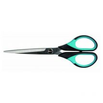 Palmera palmera multiusos tijera 810 extrafuerte 7 178 mm 0806528w