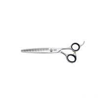 Fuienko - Tijera Microdentada Esculpir Dream 16,5 cm