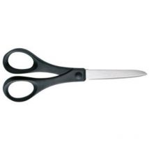 Tijera Multiusos Essential 18 cm Fiskars