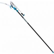 Tijera pértiga 200R 380CM - Bikain