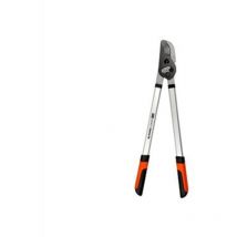 Ciseaux ALTUNA 2 mains J501 70cm coupe bypass 35mm avec multiplicateur