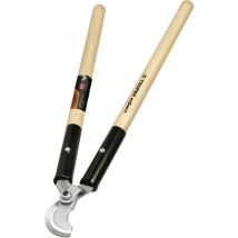 Tijera de poda uso intensivo - 80 cm