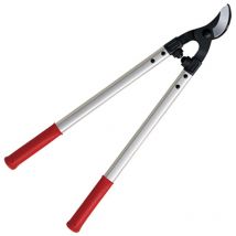 Tijera poda profesional 50cm lpb-30s japonesa ars