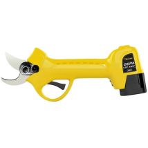 Garland - S.of. tijera electrica poda cepa 130 sbw-21 55-0007