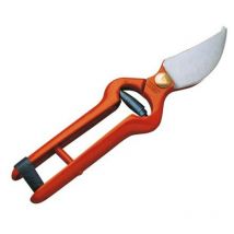 Tijera poda 1 mano Altuna profesional 24 cm bypass ø de cort