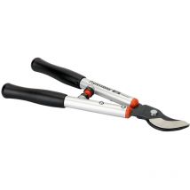 Troncarami professionale ø 35 mm Bahco P116-SL-50 (500 mm)