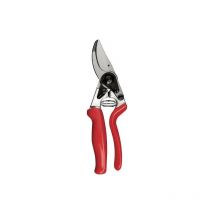 Felco 7