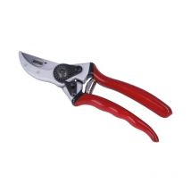 Cahersa- Tijera de poda una mano Amig P08 extra -8 1/2