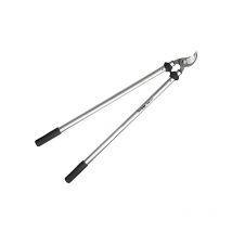 Tijera podar profesional 2M - 90 cm