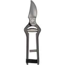 Tijera vendimia vendimia poda 18cm 95000 altuna