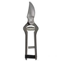 Weinleseschere zum Beschneiden 18cm 95000 altuna