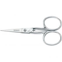 Tijeras 100mm Kryzer