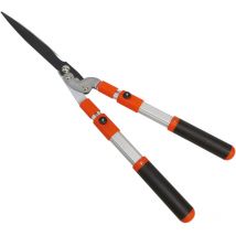 Tijeras cortasetos Cm 67 &Gt 87 vida