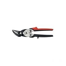 Erdi - Tijera Cortachapa Ideal D29Assl-2 Longitud 260 Mm Izquierda