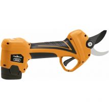 Tijeras de podar a batería 'Pv360' 2,5 Ah - 14,4V