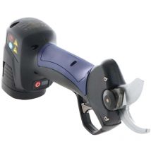 Tijeras de podar a batería Campagnola SL32 Plug-In