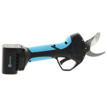 Tijeras de podar a batería Campagnola Stark xm Plug-In