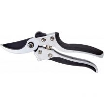 Tijeras de podar Bypass Circumpro