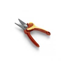 Outils Wolf - Tijeras de podar Neoflex wolf Classic 18 mm corte libre talla m - OG100