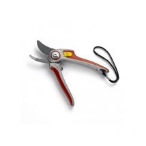 Tijeras de jardín premium Wolf OGA