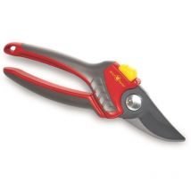 Wolf garten sekator dwuostrzowy rr 4000