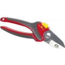 Tijeras de podar rs 4000 Premium Plus (por 5)